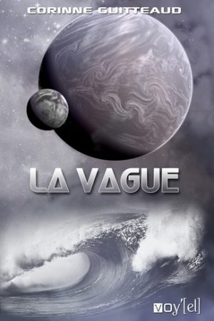 LA VAGUE