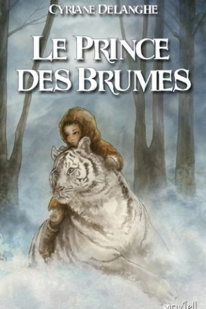 LE PRINCE DES BRUMES