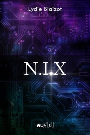 N.I.X