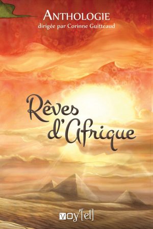 RÊVES D'AFRIQUE